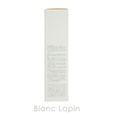 スック SUQQU ポアクレンジングセラム 50ml [948811] | BLANC LAPIN | 詳細画像4 