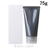 スック SUQQU クレイピューリファイングスクラブ 75g [695913] | BLANC LAPIN | 詳細画像1 