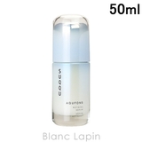 スック アクフォンスリファイニングセラム 50ml | BLANC LAPIN | 詳細画像1
