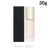 スック ザ プライマー 30g | BLANC LAPIN | 詳細画像1 