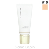 スック スキンケア クリーム ティント #10 40g | BLANC LAPIN | 詳細画像1 