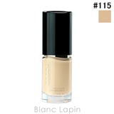 スック ザ リクイド ファンデーション ｅ #115 30ml | BLANC LAPIN | 詳細画像1 