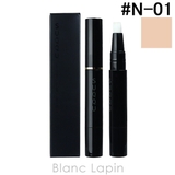 スック ラディアントクリームコンシーラー #N-01 4g | BLANC LAPIN | 詳細画像1 