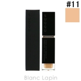 スック インテンスカバーコンシーラー #11 6g | BLANC LAPIN | 詳細画像1