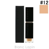 スック インテンスカバーコンシーラー #12 6g | BLANC LAPIN | 詳細画像1