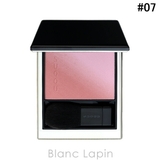 スック ブラーリングカラーブラッシュ #07 | BLANC LAPIN | 詳細画像1 