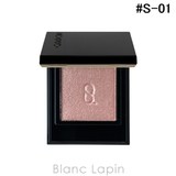 スック モノルックアイズ #S-01 色恋文 IROSHIRABE 1.5g | BLANC LAPIN | 詳細画像1 
