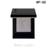 スック モノルックアイズ #P-02 凛麗 RINRAI 1.5g | BLANC LAPIN | 詳細画像1