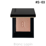 スック モノルックアイズ #S | BLANC LAPIN | 詳細画像1 