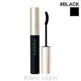 スック 3Dアイラッシュマスカラ #BLACK 4.6g | BLANC LAPIN | 詳細画像1 