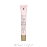 スック トリートメントセラムプライマー 10g | BLANC LAPIN | 詳細画像2