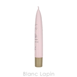 スック トリートメントセラムプライマー 10g | BLANC LAPIN | 詳細画像3