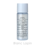 スック アクフォンスハイドレイティングローション 30ml | BLANC LAPIN | 詳細画像2