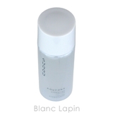 スック アクフォンスハイドレイティングローション 30ml | BLANC LAPIN | 詳細画像3