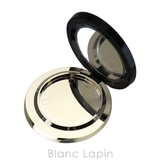 スック セッティングパウダー コンパクト | BLANC LAPIN | 詳細画像2