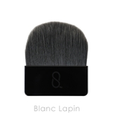 スック セッティングパウダー コンパクト | BLANC LAPIN | 詳細画像4