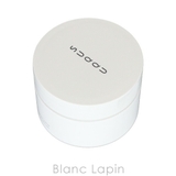 スック クリアリングスクラブ 100g | BLANC LAPIN | 詳細画像2 