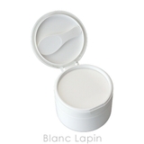 スック クリアリングスクラブ 100g | BLANC LAPIN | 詳細画像3 