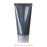スック SUQQU クレイピューリファイングスクラブ 75g [695913] | BLANC LAPIN | 詳細画像2 