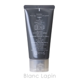 スック SUQQU クレイピューリファイングスクラブ 75g [695913] | BLANC LAPIN | 詳細画像3 