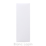 スック SUQQU クレイピューリファイングスクラブ 75g [695913] | BLANC LAPIN | 詳細画像4 