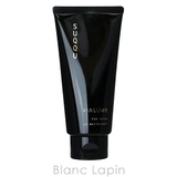 スック ヴィアルムザウォッシュ 125g | BLANC LAPIN | 詳細画像2
