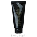 スック ヴィアルムザウォッシュ 125g | BLANC LAPIN | 詳細画像3