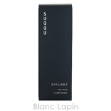 スック ヴィアルムザウォッシュ 125g | BLANC LAPIN | 詳細画像4