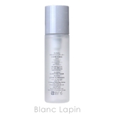 スック SUQQU クラリファイングトナー 200ml [923405] | BLANC LAPIN | 詳細画像3 