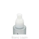 スック SUQQU アクフォンスハイドレイティングローション | BLANC LAPIN | 詳細画像3
