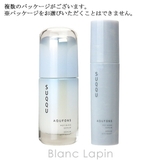 スック アクフォンスリファイニングセラム 50ml | BLANC LAPIN | 詳細画像2