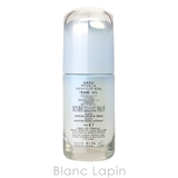 スック アクフォンスリファイニングセラム 50ml | BLANC LAPIN | 詳細画像3