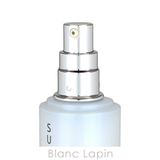 スック アクフォンスリファイニングセラム 50ml | BLANC LAPIN | 詳細画像4