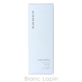 スック アクフォンスリファイニングセラム 50ml | BLANC LAPIN | 詳細画像5