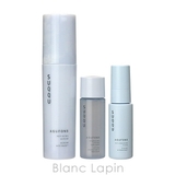 スック アクフォンスキット 50ml/30ml/15ml | BLANC LAPIN | 詳細画像2