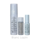 スック アクフォンスキット 50ml/30ml/15ml | BLANC LAPIN | 詳細画像3