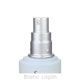 スック アクフォンススムースリニューセラム 50ml | BLANC LAPIN | 詳細画像3 