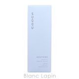 スック アクフォンススムースリニューセラム 50ml | BLANC LAPIN | 詳細画像4 