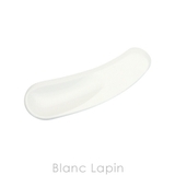 スック SUQQU デザイニングマッサージクリーム 200g [923269] | BLANC LAPIN | 詳細画像3 