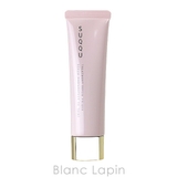 スック SUQQU トリートメントセラムプライマー 30g [696828] | BLANC LAPIN | 詳細画像2 