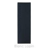 スック SUQQU トリートメントセラムプライマー 30g [696828] | BLANC LAPIN | 詳細画像4 