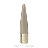 スック SUQQU スムースカバープライマー 30ml [952368] | BLANC LAPIN | 詳細画像3 