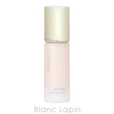 スック ザ プライマー 30g | BLANC LAPIN | 詳細画像2 