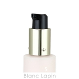 スック ザ プライマー 30g | BLANC LAPIN | 詳細画像3 