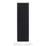 スック ザ プライマー 30g | BLANC LAPIN | 詳細画像4 