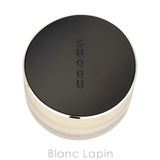 スック ザファンデーション #110 30g | BLANC LAPIN | 詳細画像3 