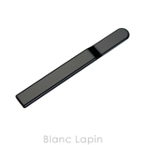 スック ザファンデーション #110 30g | BLANC LAPIN | 詳細画像4 