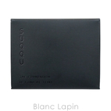 スック ザファンデーション #110 30g | BLANC LAPIN | 詳細画像5 