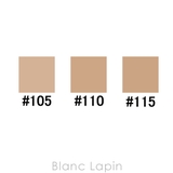 スック ザファンデーション #110 30g | BLANC LAPIN | 詳細画像6 