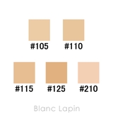 スック ザリクイドファンデーション #105 30ml | BLANC LAPIN | 詳細画像5 